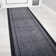 Runner Greenville Area Rug