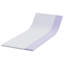 Memory Foam Mattress Pad-990061286
