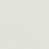 White is out of stock