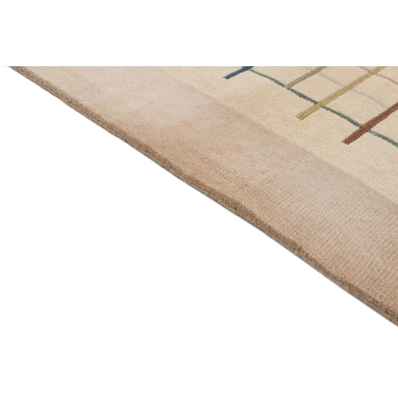 Tapis de couloir Howard