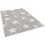 Buket Rectangle Geometric Area Rug-57103363