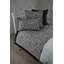 Odum Throw Blanket-31340057-31340063