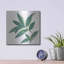 «Bay Leaf» par Chris Paschke-1901134398