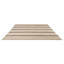 Deck Striped Area Rug-1637550725
