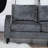 Adylynn Upholstered L-Shaped Sectional-1392834610