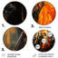 Art africain-américain Spirit I - People-321829713