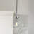 Ossabaw 1 - Light Pendant-70181185