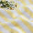 100% Pure Linen Tablecloth - Fete-89180492-122266577