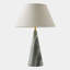 Conical Table Lamp-389329288-389329290