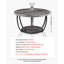 Table basse-130159580