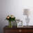 Laura Ashley Annecy Paintable Wallpaper Roll-63816687