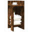 6-9 Side Table Set-106216112