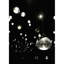 Lustre Yufan-1385673279-1385673257