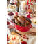Cocotte ovale en fonte Staub-1539834796-1553696055