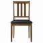 Ensemble de salle à manger 5 pièces-120028970