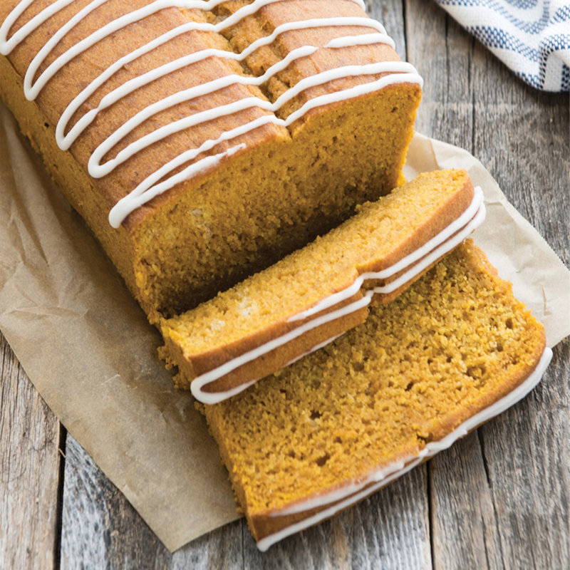 Nordic Ware Classic Cake Pan