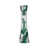 New York Jets