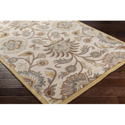 Area Rug