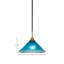 Luminaire suspendu en verre Averyon Paramount-629653759-629653758-629653636