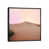 Black Framed is unavailable