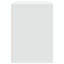 Asmarina Standard Accent Chest-1557655339-1557655335
