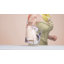 Kexi H2L Handheld Clothes Steamer
