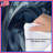 Blue Ornamental Design Comforter-128003079