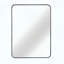Miroir de salle de bain rectangulaire-1744284884-1744284882-1744285482
