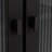 Donahue Sideboard/Media Stand