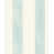 Tiffany métallique / champagne