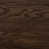 Light Cocoa Oak selected