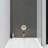 Lineare™ Pressure Balance Valve Trim-49807298