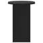 End Table-1033981604