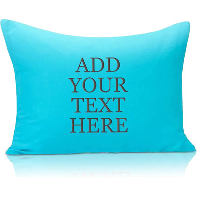 Microfiber