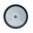Salute Vessel Bathroom Sink-86476975