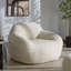 Fauteuil à billes Lorianna-121524604