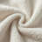 Corduroy Upholstered Bed-1455202304-1455204921