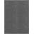 Renesha Indoor Rug-951540296