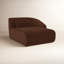 Ivin RIGHT ARM FACING CHAISE-802105515