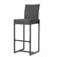 Tabouret CONWAY-919684082
