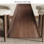 Ensembles de tables simples et modernes-105970614