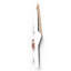 Hutcheson Wall Decor-398637322