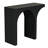 Maximus 35'' Console Table