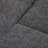 Rettig Cotton Pet Bed-740281245-740281244