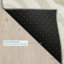 Tapis intérieur / extérieur lavable à la machine Chantille ACN2523-1741790903-1741790905