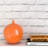 Asadbek Decorative Jar 1-69955331-69955330