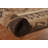 All-Over Kilim Area Rug 7x10