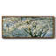 «In All Your Glory», toile encadrée-110640882