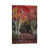 Wrapped Canvas selected