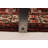 Andelz Red Rug 3'7" x 14'4"